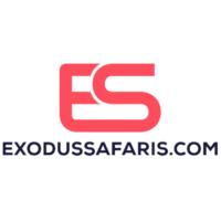 Exodus Safaris