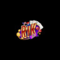 Rikvip – Cổng Game Đổi Thưởng Rik Vip Uy Tín Mới Nhất 2026