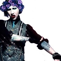 CringeMistress