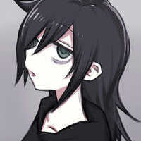 Second_Child02 