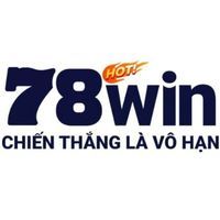 78win | 778win.live | NHÀ CÁI ĐẲNG CẤP SỐ 1 ĐÔNG NAM Á