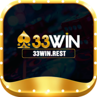 LUA CHON SO #1 CHO BET THU DAM ME THUONG LON