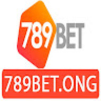 789Bet Ong
