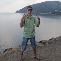 Дмитрий Галицин