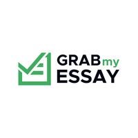 Grab My Essay