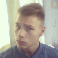 Алексей Вычужанин