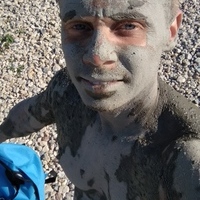 Fuzzy_Bomba