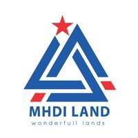 mhdilandzz