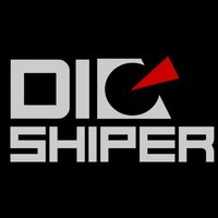 Dmitry "Di-Shiper" Andreev