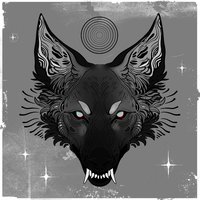 АГАЛ ЧЁРНЫЙ