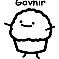 Gavnir