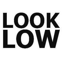 LookLow