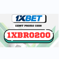 free bet promo code 1xbet