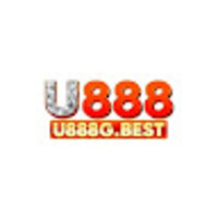U888