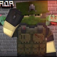 Илья Ивличев