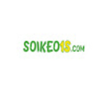 Soikeo