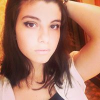 Ani Krasni