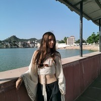 Tory_travel