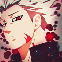 Kizuma