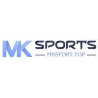 Mk sport | Mk Đăng Ký Mới Nhất Chính Thức Mk