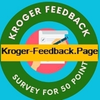 Kroger-Feedback.Page