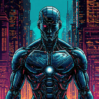 Пиксель_Дмитрий