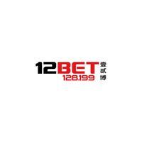 12bet 128.199