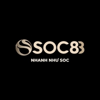 Soc88