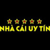 Nhà Cái Uy Tín