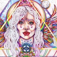 Арчибальт Шприцендросель