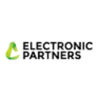 Electronic Partners