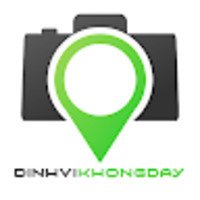 Định Vị Không Dây
