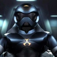 Toonami