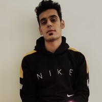Ali021sor