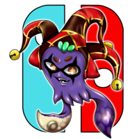 Jester Inkling