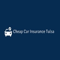 Chris & Care Car Insurance Tulsa OK