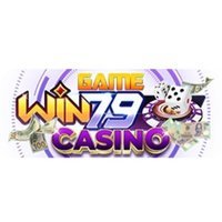 Game Win79 Casino