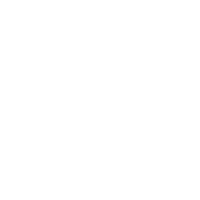 Most Bet