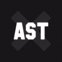 AST