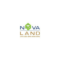 suntec city novaland long an