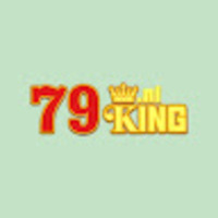 79King