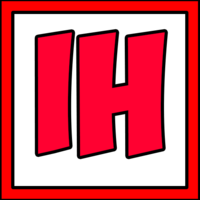 ihaters