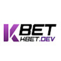kbetdev