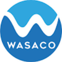 Thiết Bị Xông Hơi Wasaco