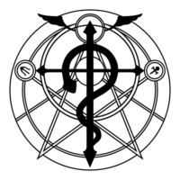 Alchemist