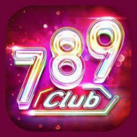 789 Club