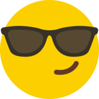Podval KGTA