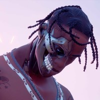 Kristofcrash