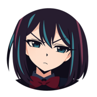 notHERE