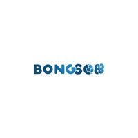 Soi kèo Bongso88